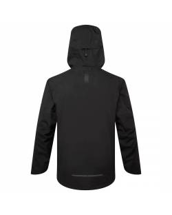 EV4 20K Shell Jacket